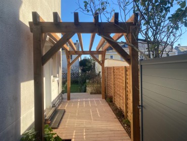 Structure bois autre point de vue.jpg